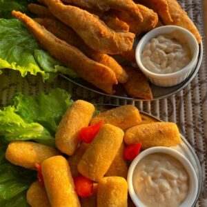 Adega Família Lourençon (1)