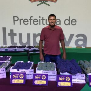 Adega Família Lourençon (2)