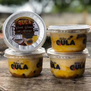 Adega Família Lourençon (4)