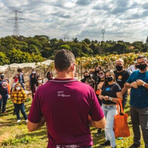 Adega Família Lourençon (5)