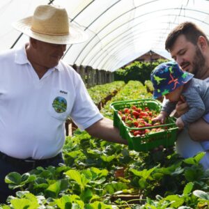Sitio São José (2) Sitio São José (2)