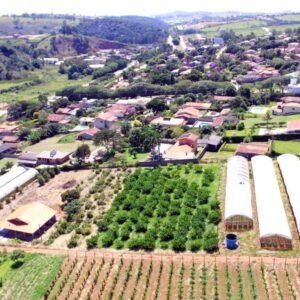 Sitio São José (4) Sitio São José (4)