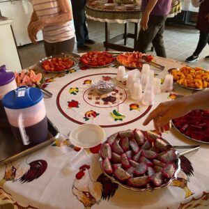 Sitio São José (6) Sitio São José (6)